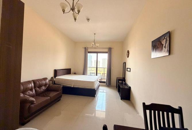 84909819 - Property Main Image
