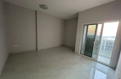 Apartment - 2 Bedrooms - 2 Bathrooms for rent in Al Jurf Industrial 3 - Al Jurf Industrial - Ajman