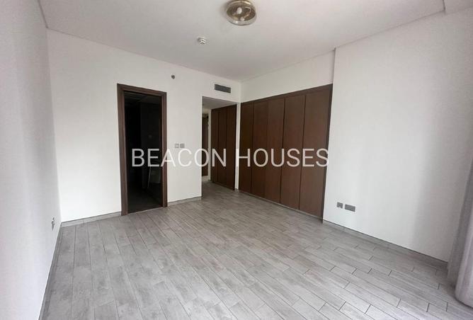 85335385 - Property Image 3