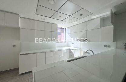 Apartment - 2 Bedrooms - 3 Bathrooms for rent in ATRIA RA - Atria Residences - The Atria - Business Bay - Dubai