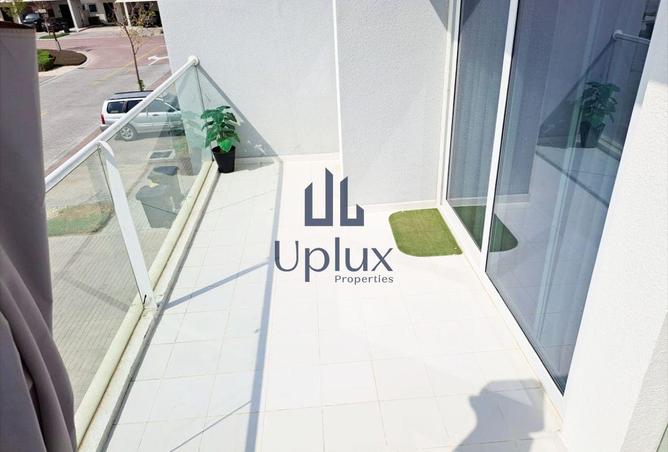 16015313 - صورة العقار 3