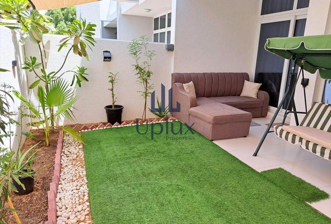 16015313 - الصورة الرئيسية للعقار