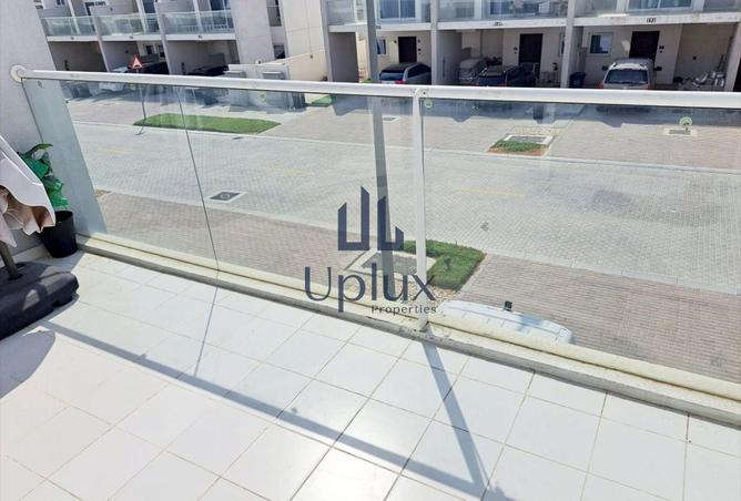 16015313 - صورة العقار 2