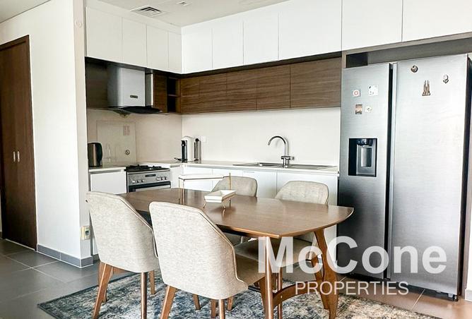 124271818 - Property Image 2