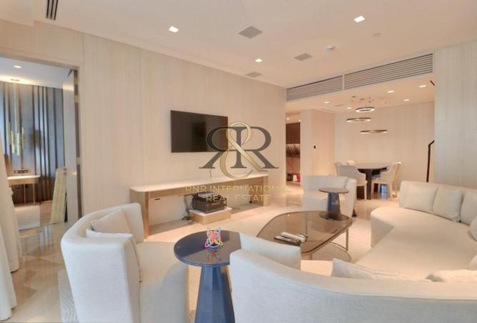 16319305 - صورة العقار 2