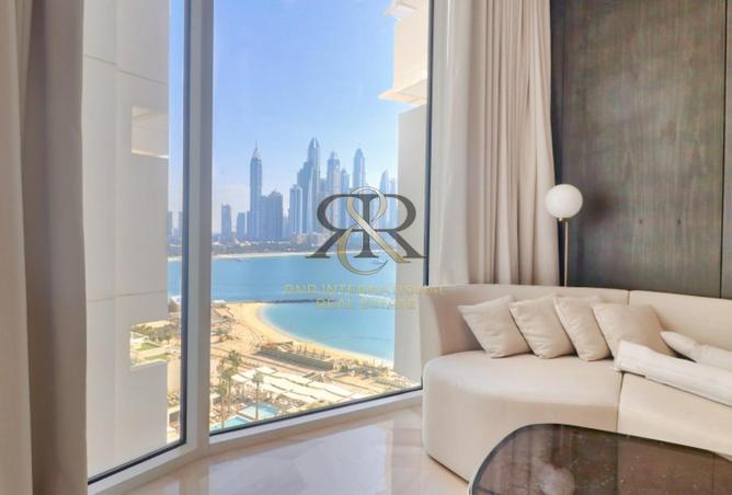 16319305 - الصورة الرئيسية للعقار