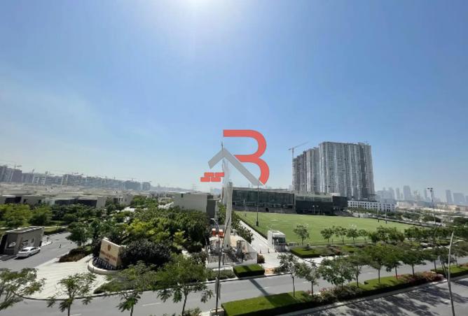 116823180 - Property Main Image