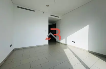 Apartment - 1 Bedroom - 2 Bathrooms for rent in Sobha Hartland Greens 3 - Hartland Greens - Sobha Hartland - Mohammed Bin Rashid City - Dubai