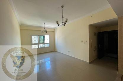 Apartment - Studio - 1 Bathroom for rent in Al Nad - Al Qasimia - Sharjah Apartment - Studio - 1 Bathroom for rent in Al Nad - Al Qasimia - Sharjah