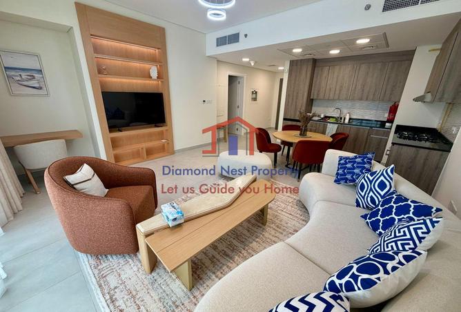 123390804 - Property Image 2