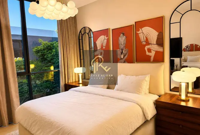 110081737 - Property Image 2