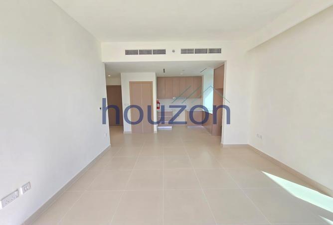 54928696 - Property Image 3