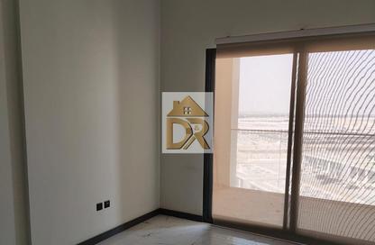 Apartment - Studio - 1 for rent in Rukan Tower B - Rukan Tower - Rukan - Dubai