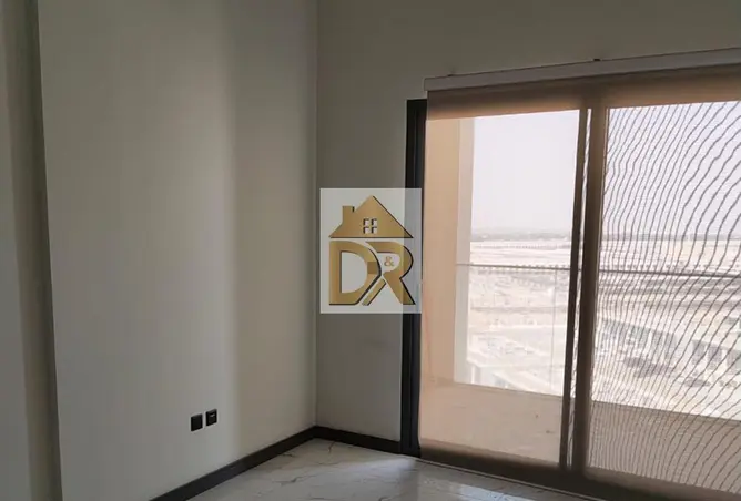 166996426 - Property Image 3