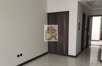 Apartment - Studio - 1 for rent in Rukan Tower B - Rukan Tower - Rukan - Dubai