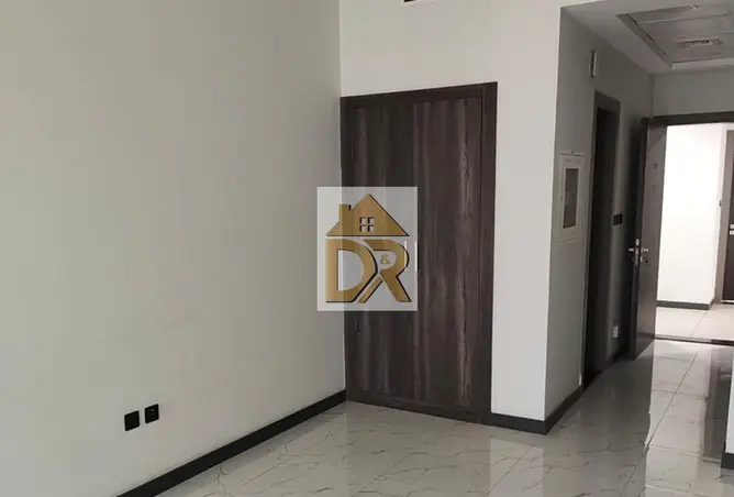 166996426 - Property Image 2