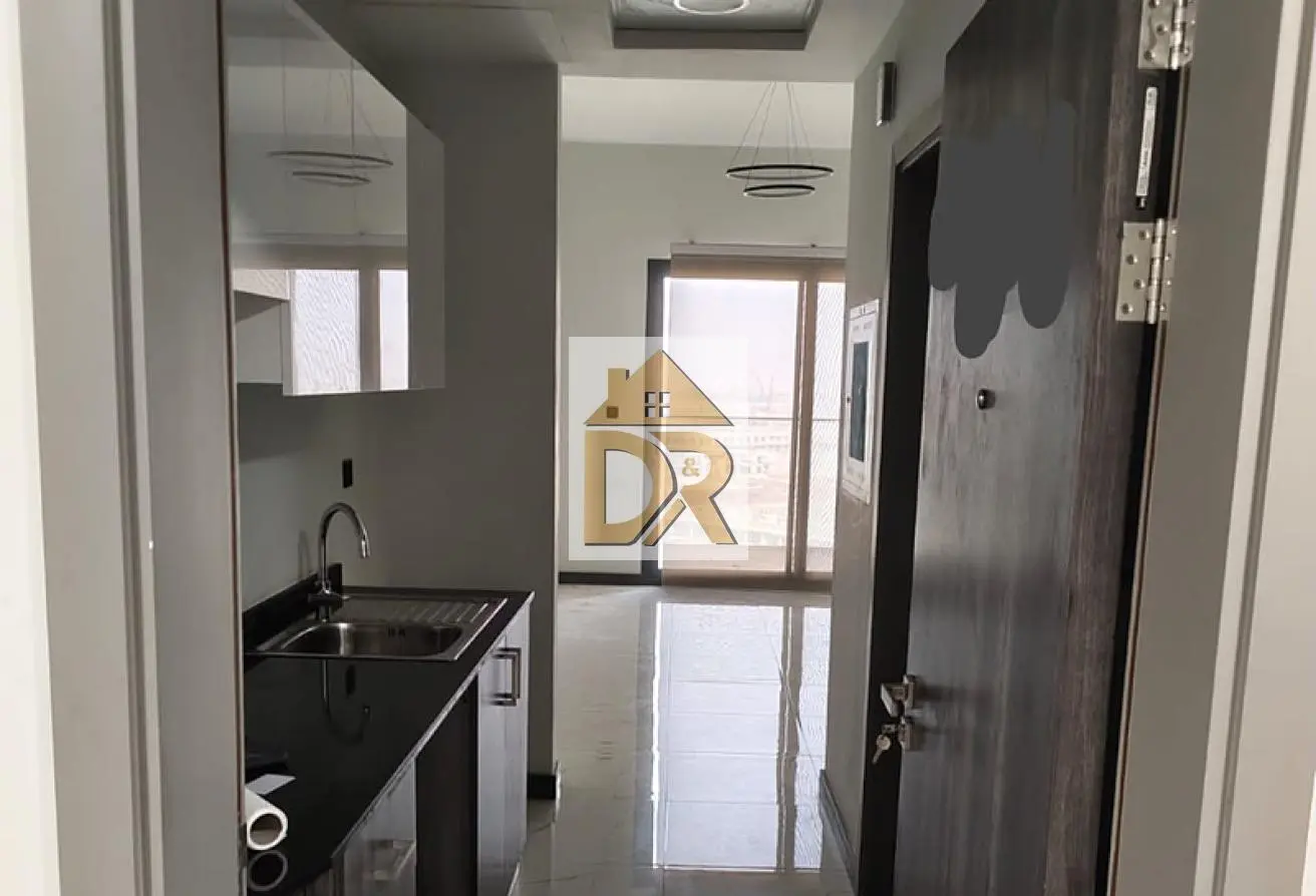 166996426 - Property Main Image