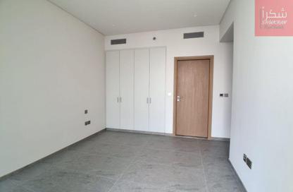 Apartment - 2 - 3 for rent in Peninsula Four - Peninsula - Business Bay - Dubai Apartment - 2 - 3 for rent in Peninsula Four - Peninsula - Business Bay - Dubai
