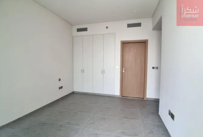 165625792 - Property Image 2