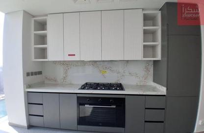 Apartment - 2 - 3 for rent in Peninsula Four - Peninsula - Business Bay - Dubai Apartment - 2 - 3 for rent in Peninsula Four - Peninsula - Business Bay - Dubai