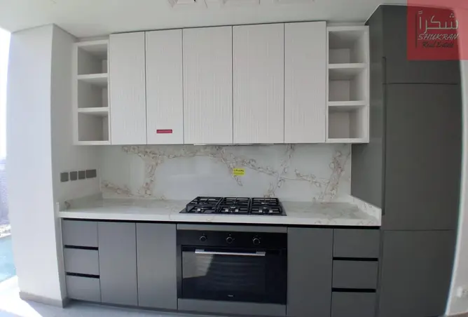 165625792 - Property Image 3