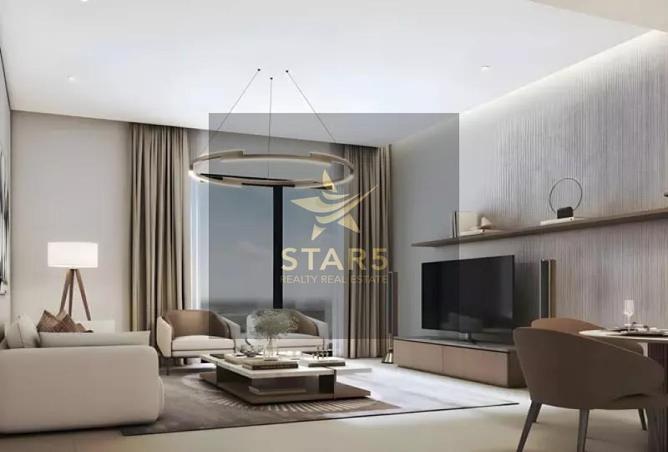 77792216 - صورة العقار 3