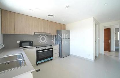 Villa - 3 Bedrooms - 4 Bathrooms for sale in The Pulse Villas Phase 2 - The Pulse - Dubai South (Dubai World Central) - Dubai