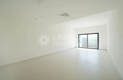 Villa - 3 Bedrooms - 4 Bathrooms for sale in The Pulse Villas Phase 2 - The Pulse - Dubai South (Dubai World Central) - Dubai