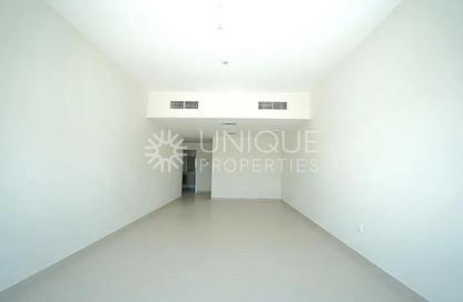 Villa - 3 Bedrooms - 4 Bathrooms for sale in The Pulse Villas Phase 2 - The Pulse - Dubai South (Dubai World Central) - Dubai