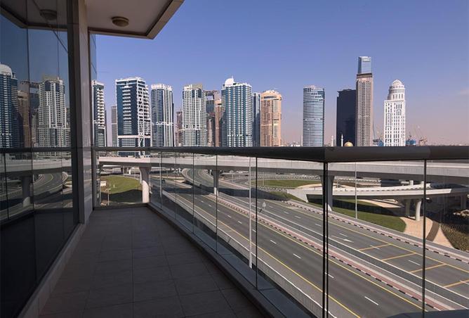 88324046 - صورة العقار 2