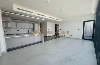 شقة - 2 غرف نوم - 2 حمامات للبيع في برج The Crest A - ذا كريست - صبحا هارتلاند - مدينة الشيخ محمد بن راشد - دبي