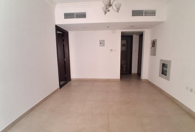 139662978 - Property Image 3