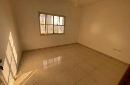 Apartment - 2 Bedrooms - 2 Bathrooms for rent in Sheikh Jaber Al Sabah Street - Al Naimiya - Al Nuaimiya - Ajman