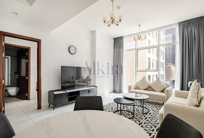 117263045 - Property Image 3