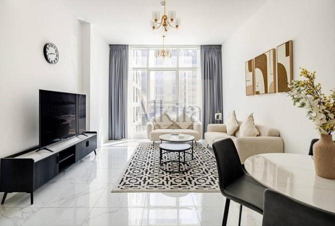117263045 - Property Main Image