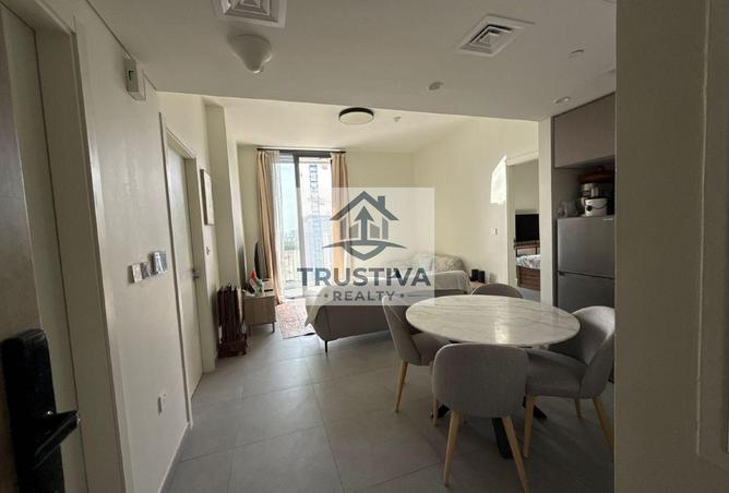 136089384 - Property Image 2
