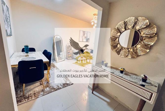 115039579 - Property Image 3