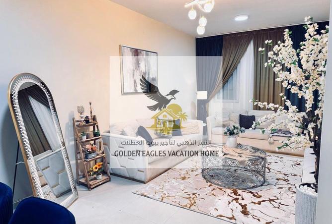 115039579 - Property Main Image