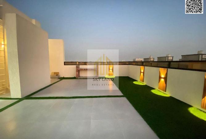 61305092 - Property Image 2