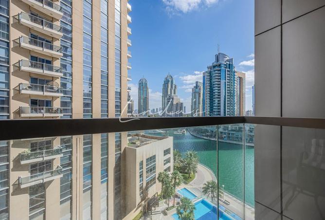 62480176 - صورة العقار 2