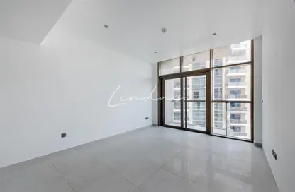 شقة - 2 غرف نوم - 3 حمامات للايجار في No.9 - دبي مارينا - دبي