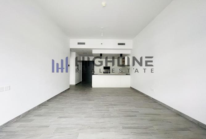 115467858 - Property Image 2