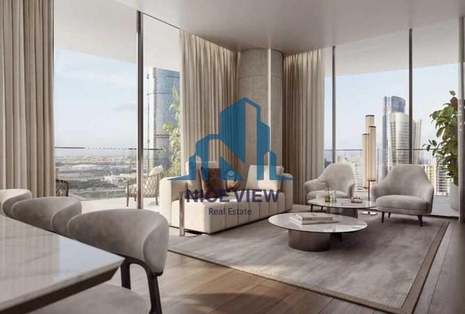 83641001 - Property Image 3