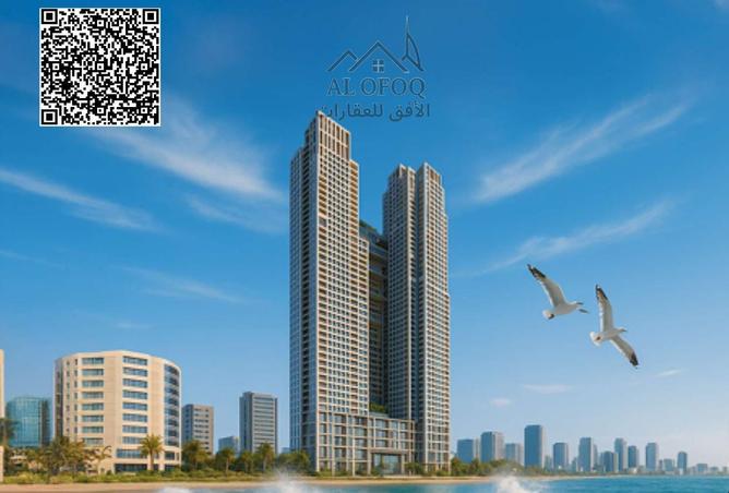 96941478 - الصورة الرئيسية للعقار