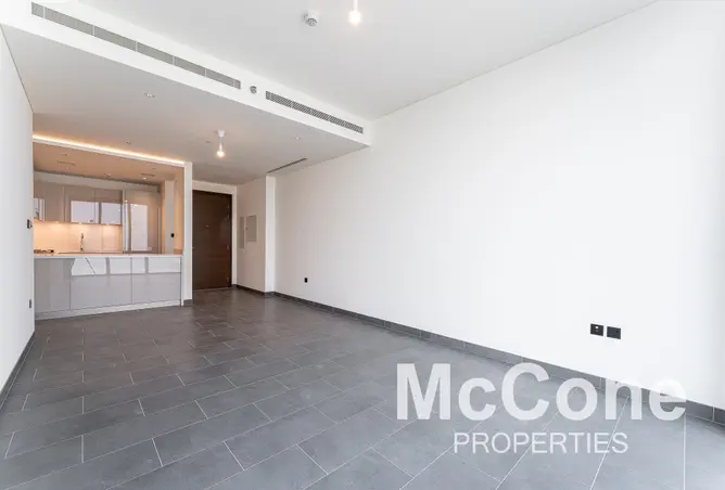 150483039 - Property Image 2