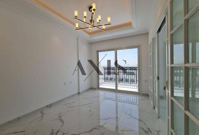 83211609 - Property Image 2