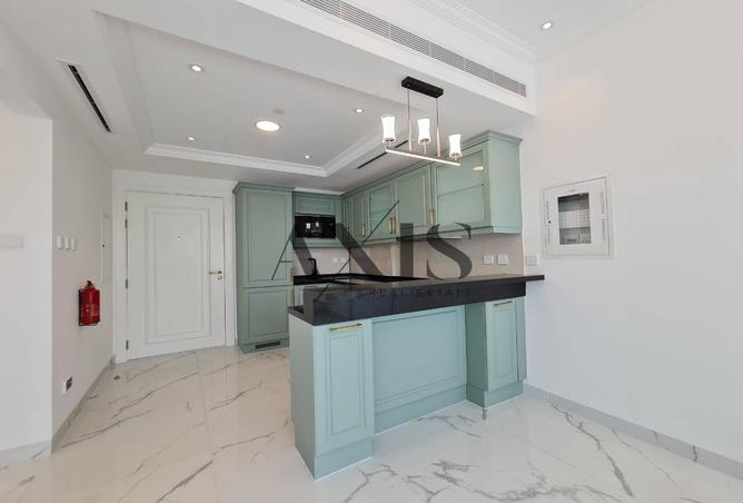 83211609 - Property Image 3