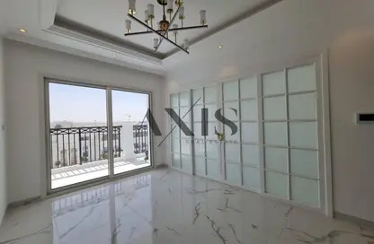 Apartment - 1 Bedroom - 1 Bathroom for rent in Vincitore Benessere - Arjan - Dubai