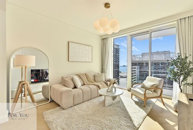 81942425 - صورة العقار 2