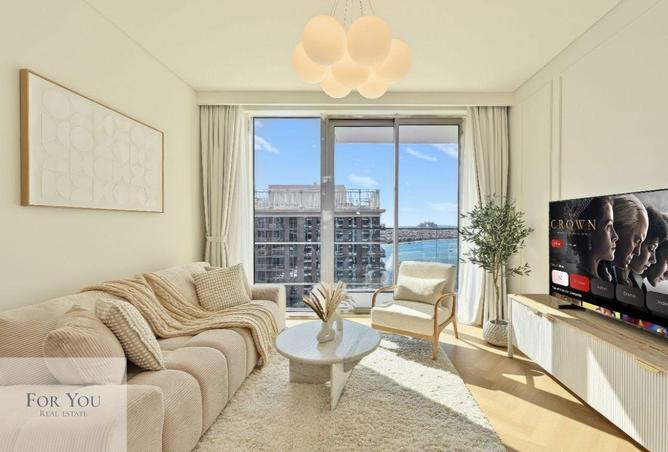 81942425 - الصورة الرئيسية للعقار